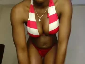 ladasha_montaz from Chaturbate