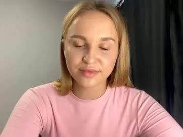 ladawndepippo from Chaturbate