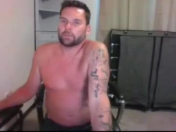 Ladiesmandaddy webcams show profile image 