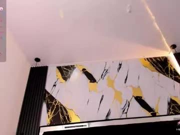 lady_alicee from Chaturbate is Freechat