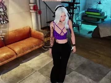 Discover our girls online shows and discover the company of countless livestreamers, with stunning shapes, sex toys and more.