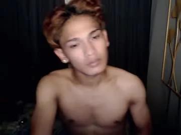 lady_cummerx from Chaturbate is Freechat