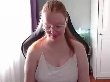 lady_inari from Chaturbate is Freechat