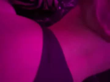 lady_lucky_love from Chaturbate is Freechat