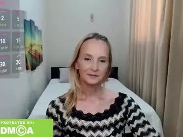 Photos of lady_sexy_di from Chaturbate is Freechat