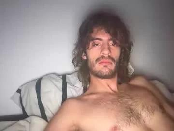 ladycan_tfeeling from Chaturbate is Freechat