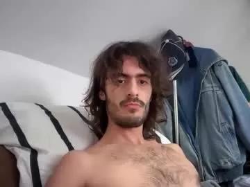 ladycan_tfeeling from Chaturbate is Freechat
