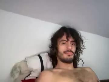 ladycan_tfeeling from Chaturbate is Freechat