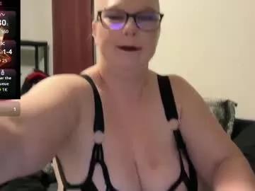 ladycherielynn from Chaturbate is Freechat