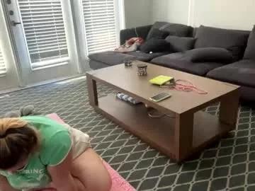ladycooks23 from Chaturbate is Freechat