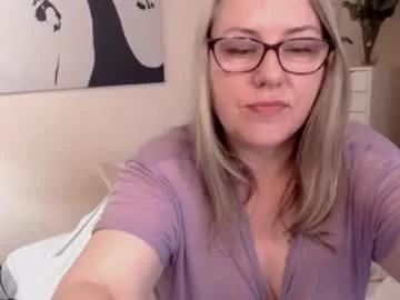 Photos of ladylanaxo from Chaturbate is Freechat