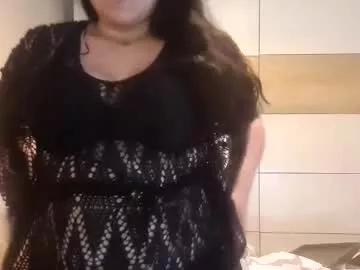 ladylike264 from Chaturbate is Freechat