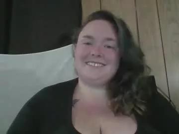 ladylynn13 from Chaturbate is Freechat