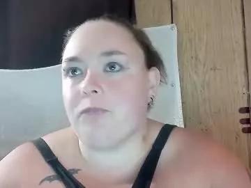 ladylynn13 from Chaturbate is Freechat