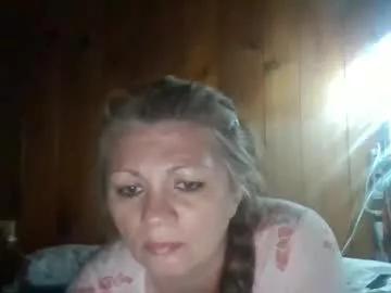 Ladym1chelle webcams show profile image 