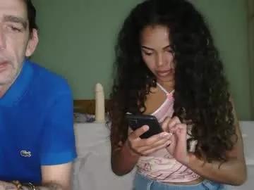 ladysarah101 from Chaturbate is Freechat