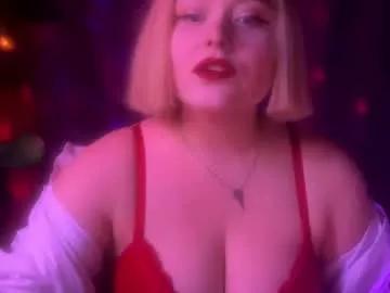 ladysofianeon from Chaturbate is Freechat