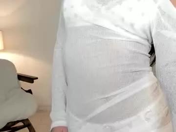 Ladyy_iris webcams show profile image 