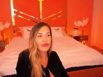 Photos of ladyylaura from Chaturbate is Freechat