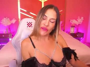 ladyylaura from Chaturbate is Freechat