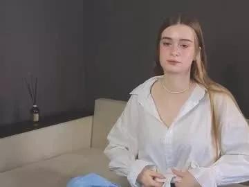 Lafeti webcams show profile image 