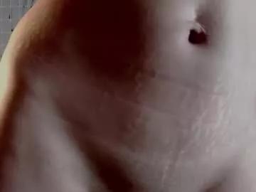 laia_aby from Chaturbate