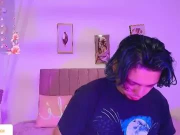 laia_and_damian from Chaturbate