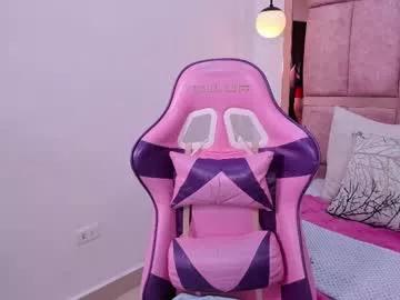 laia_hamilton from Chaturbate