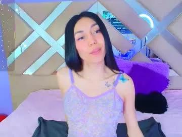 laia_price from Chaturbate