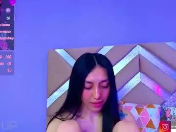 laia_price from Chaturbate
