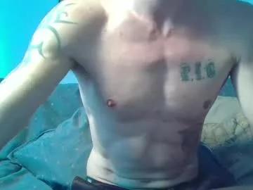 Laidback_dick webcams show profile image 