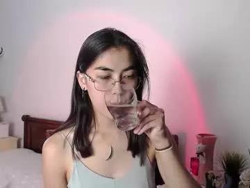 Photos of laila0013 from Chaturbate is Freechat