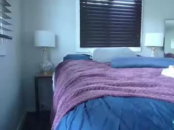 lailagetsnaked from Chaturbate