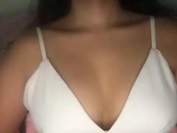 lailayousef from Chaturbate