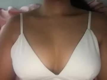 lailayousef from Chaturbate