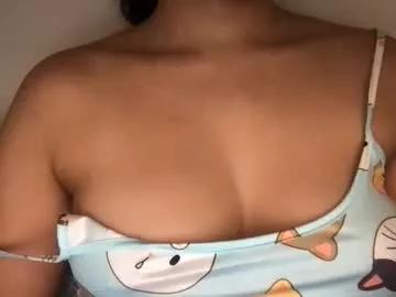 Lailayousef webcams show profile image 