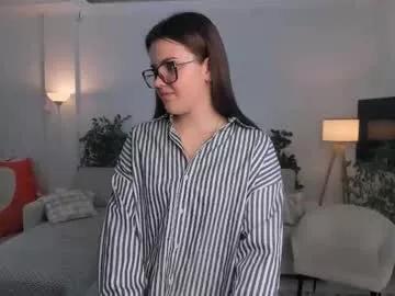 Photos of lainestrelow from Chaturbate is Freechat