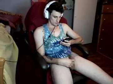 lakat133 from Chaturbate