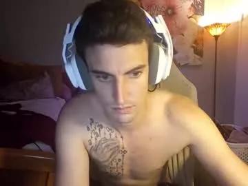lakat133 from Chaturbate