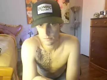 lakat133 from Chaturbate