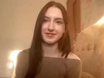 Lakeishashetlar webcams show profile image 
