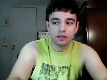 lakewood4523 from Chaturbate is Freechat