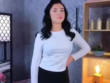Lakishaclepper webcams show profile image 
