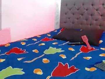 Lakshmi_222 webcams show profile image 