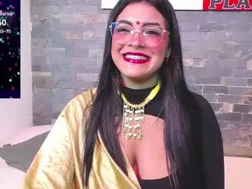 lakshmirani617378 from Chaturbate is Freechat