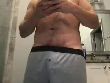 lala8888 from Chaturbate