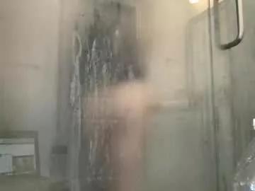 lala8888 from Chaturbate