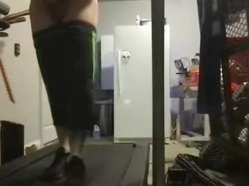 lala8888 from Chaturbate