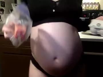 lala_baby_ from Chaturbate