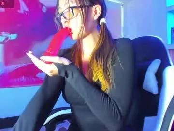 lala_clark from Chaturbate is Freechat